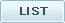 list