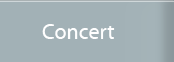 concert